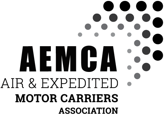 AEMCO